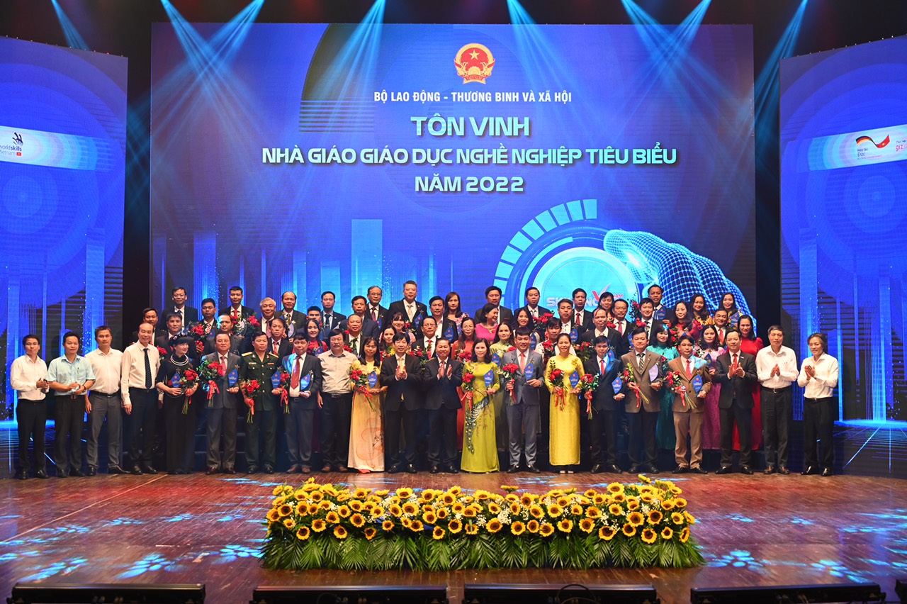 banner slide
