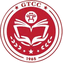 Trường trung cấp nghề GTCC